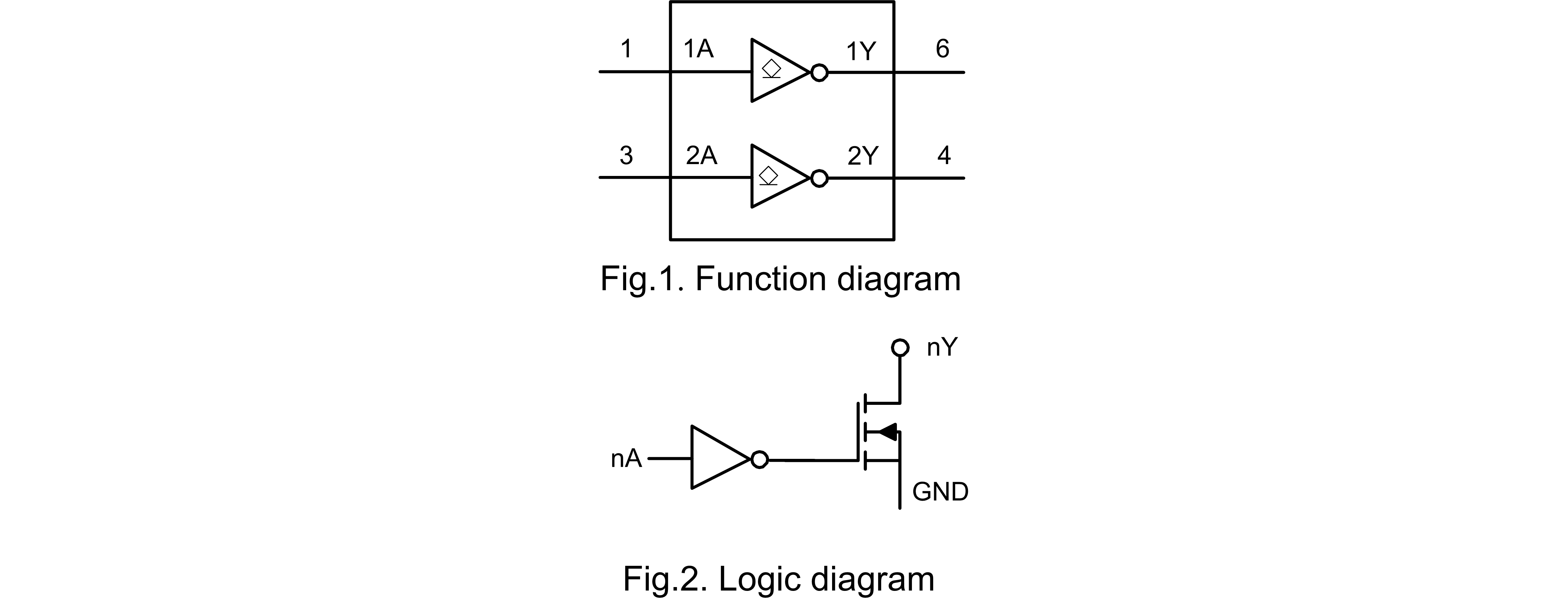 SLP74LVC2G07  英文.png