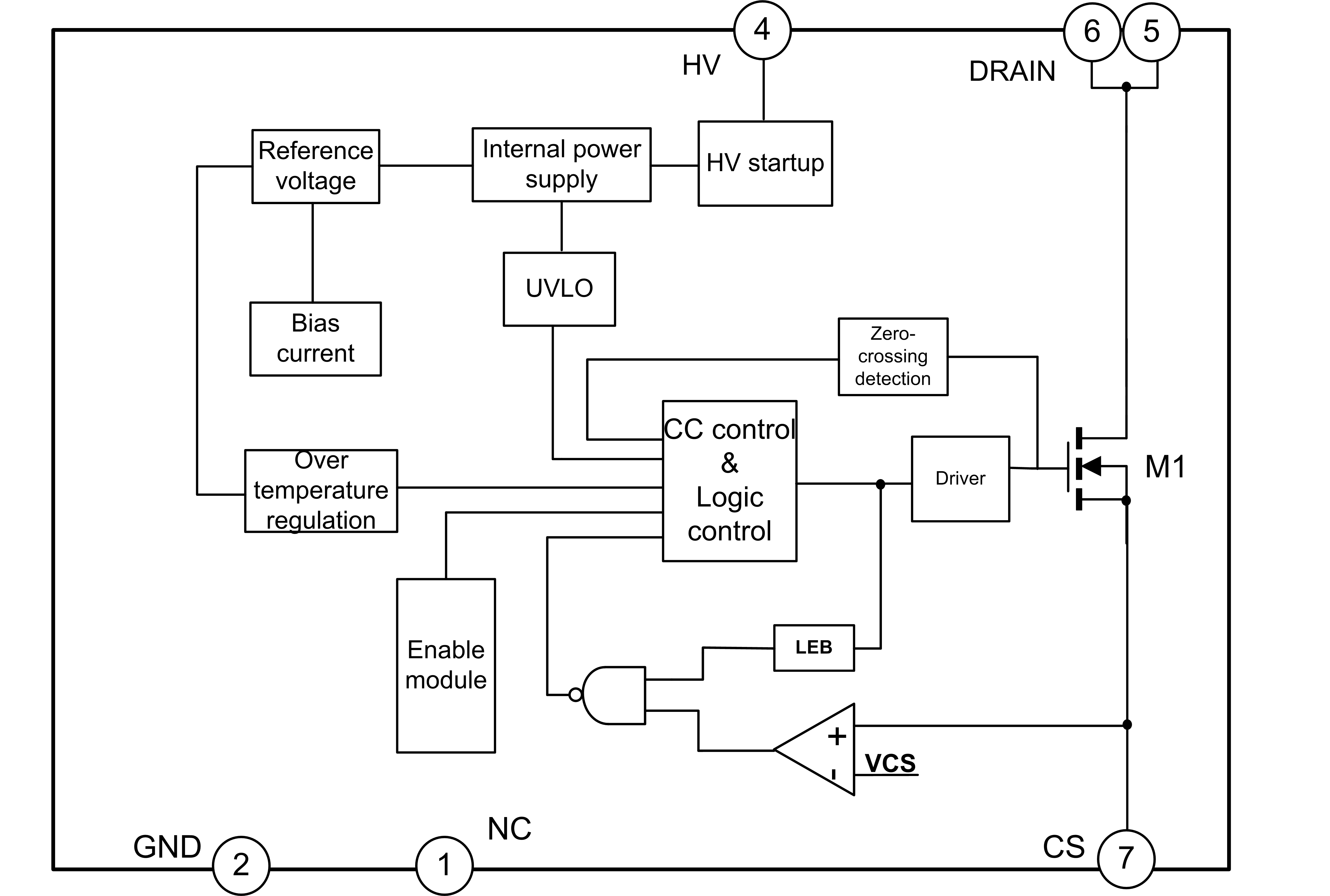 SDH761XST 英文.png