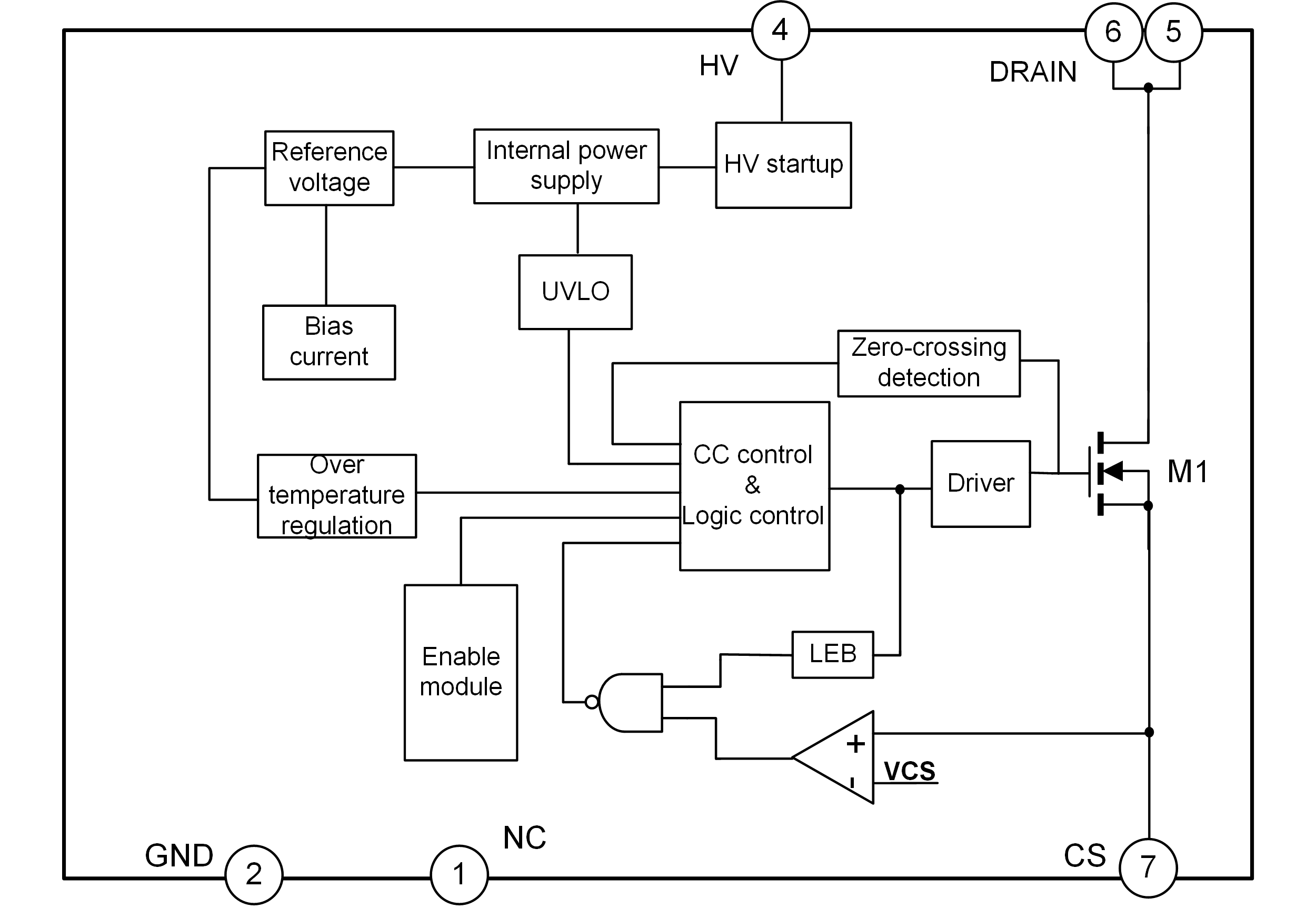 SDH7612DT英文（4500&1725，PS）.png