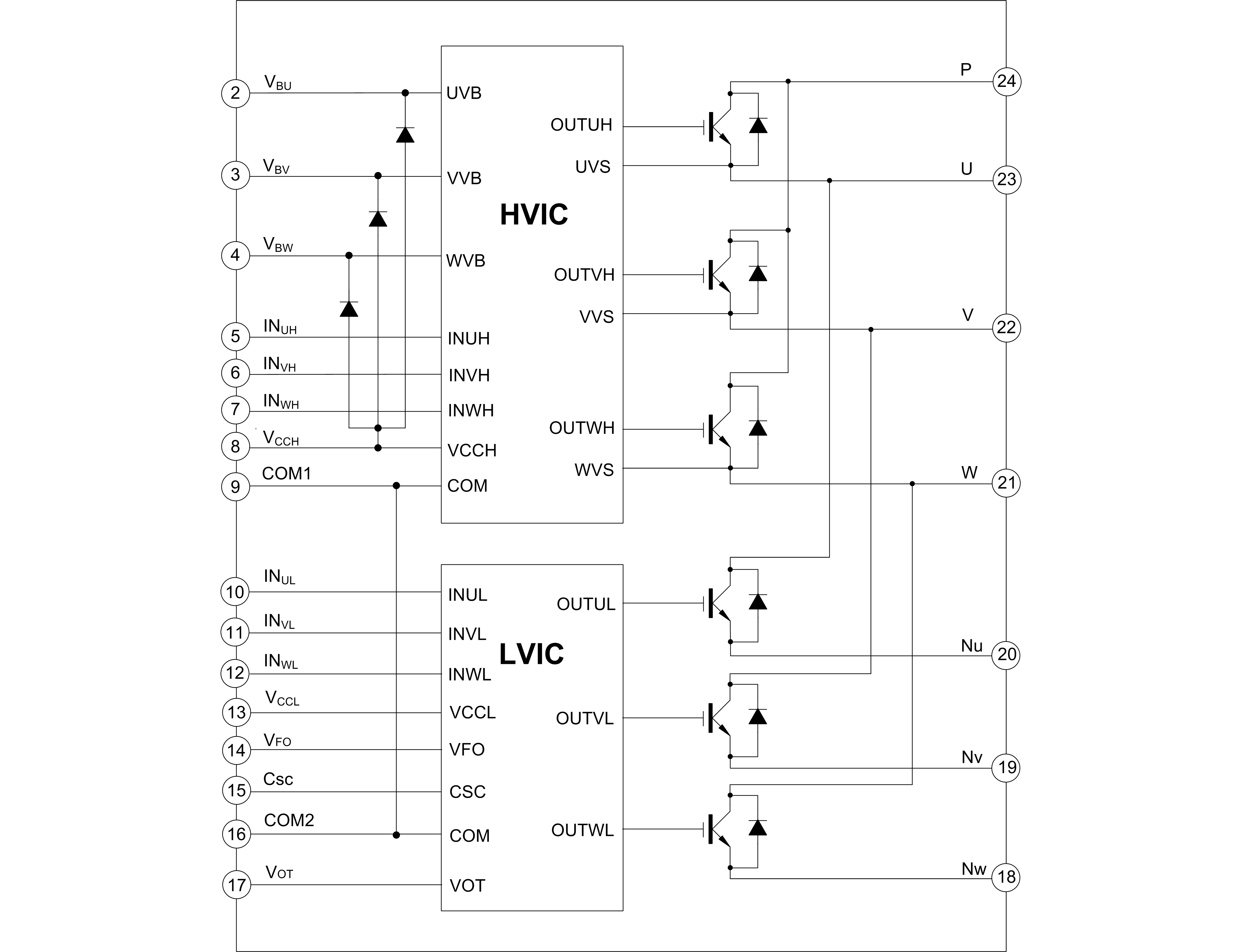 SDM20G60FC8.png