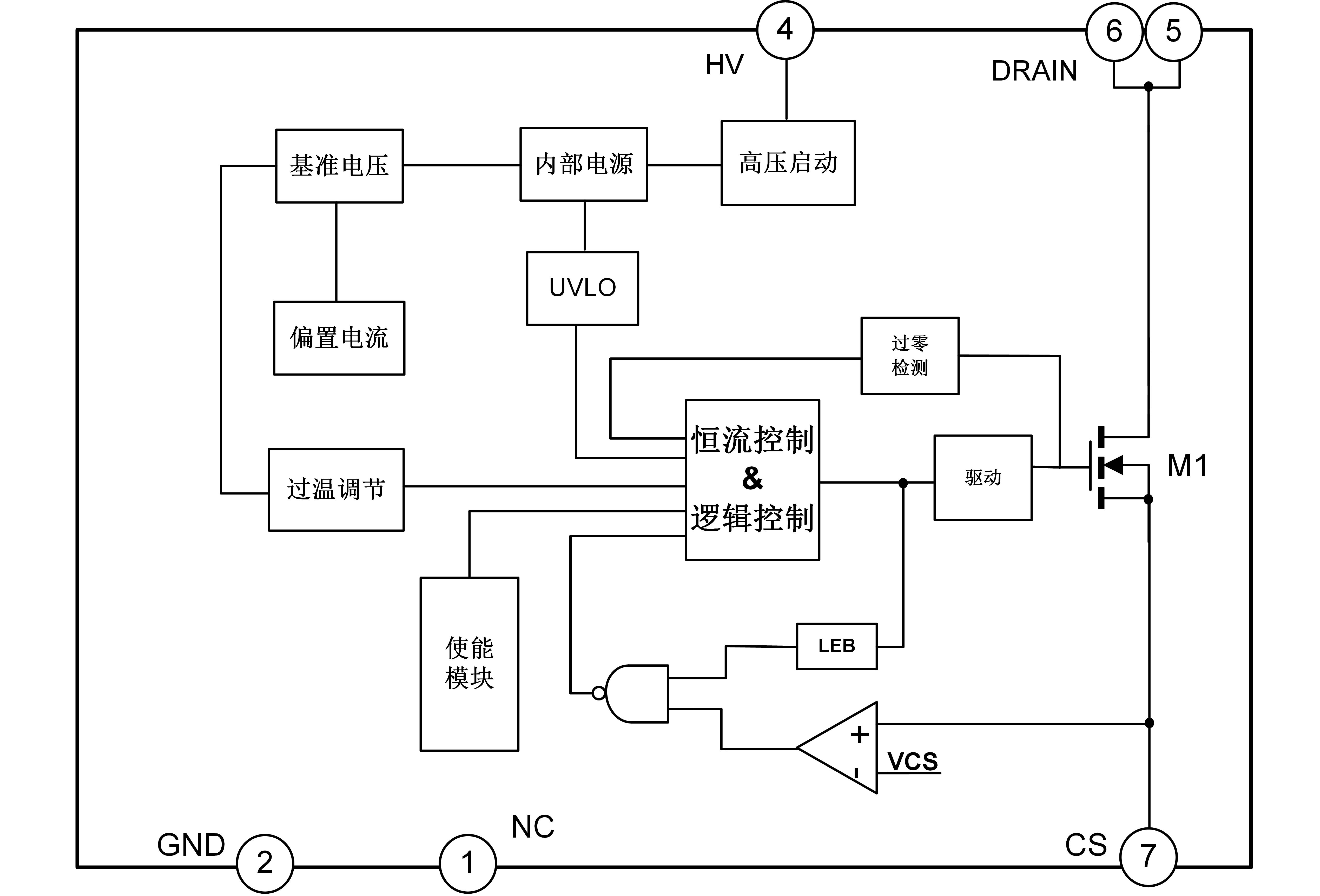 SDH7612ST中文（4500&1725，PS）.png