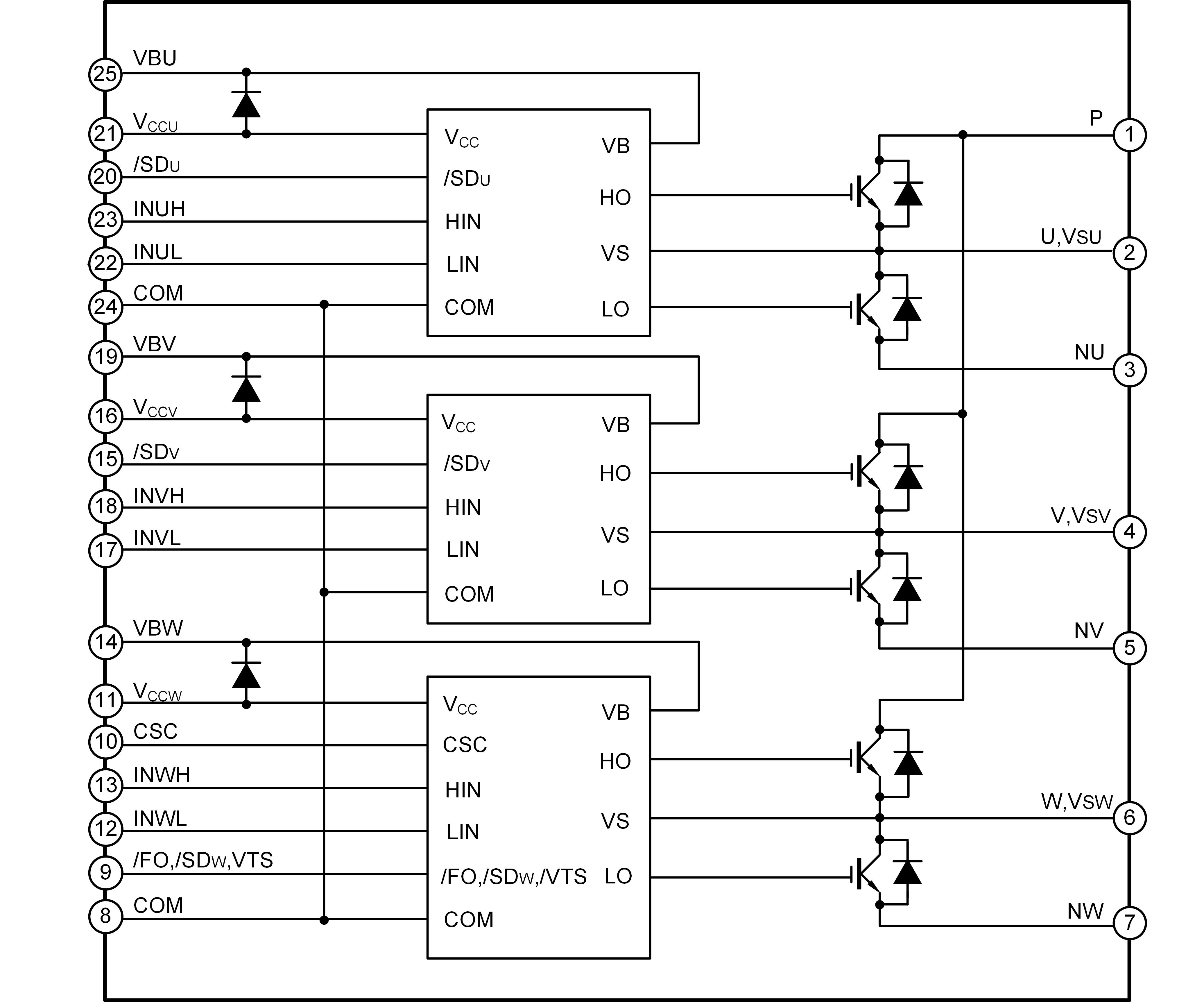 SDM15C60TA2 (9000&3450).png